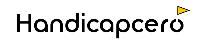 handicapcero.es